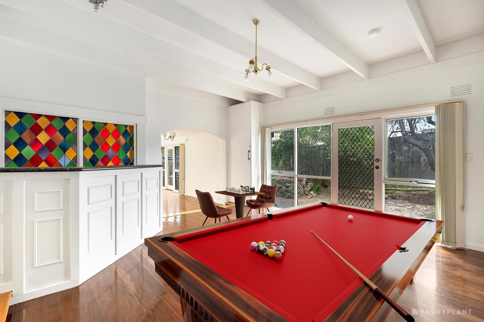 25 Saxon Street, Doncaster, VIC 3108, Doncaster - Thumbnail 6