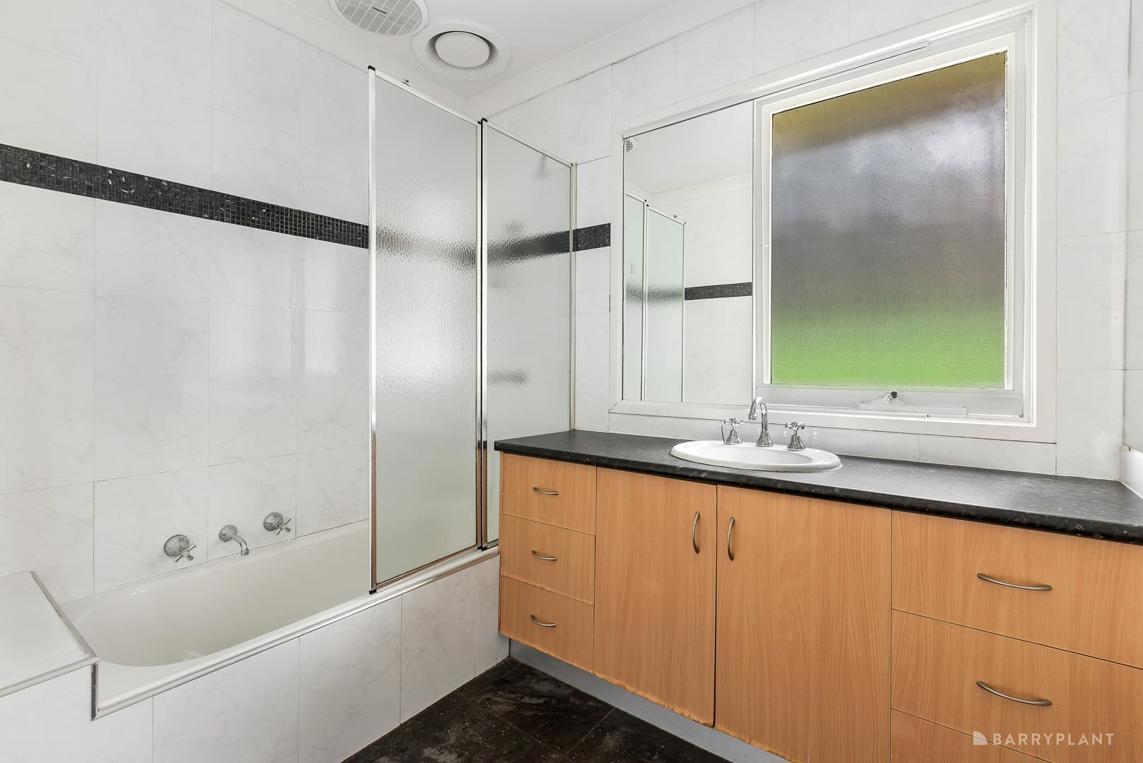 25 Saxon Street, Doncaster, VIC 3108, Doncaster - Thumbnail 8