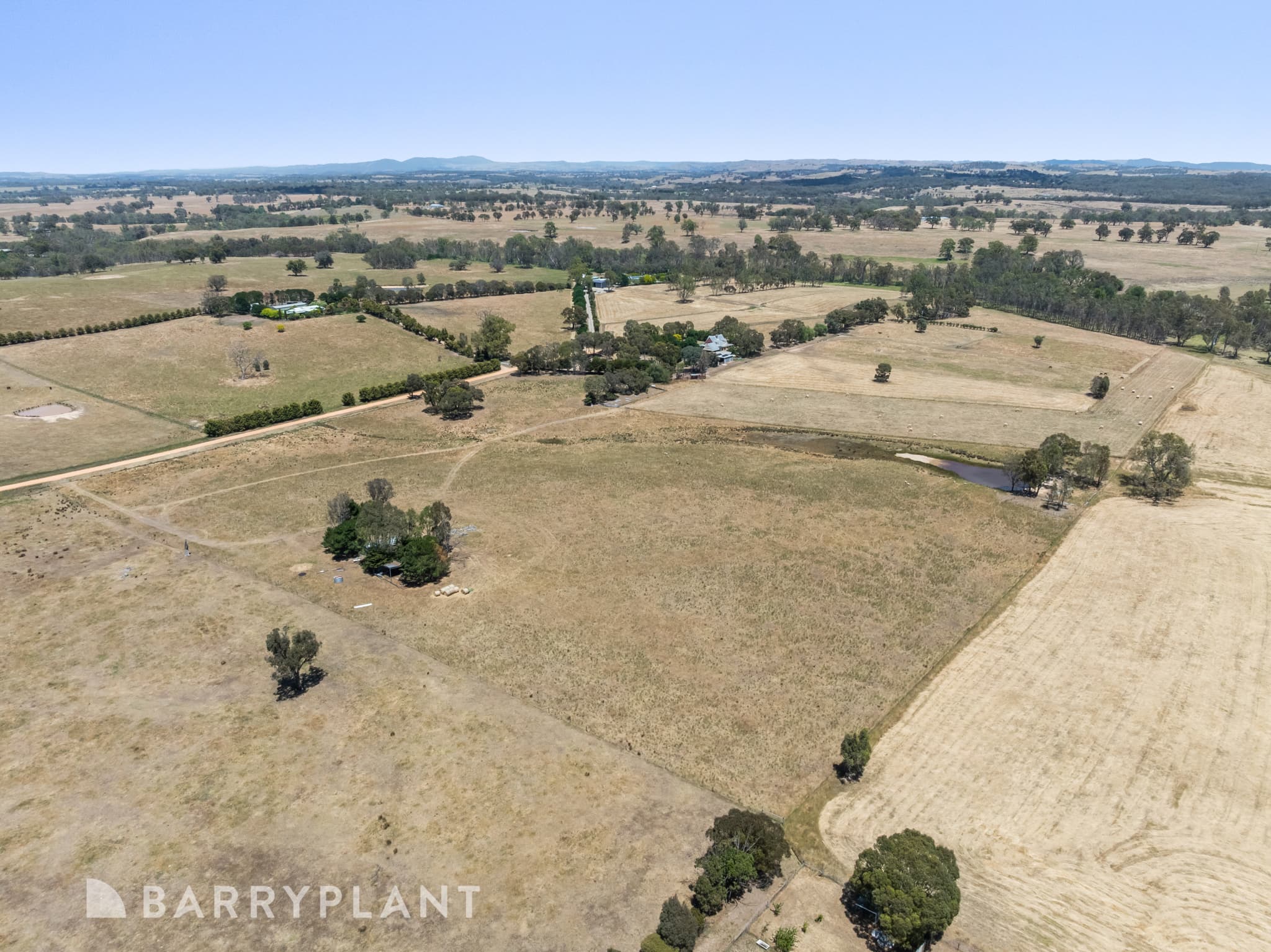 30 Ryan CourtTallarook, vic 3659, Tallarook - Thumbnail 2