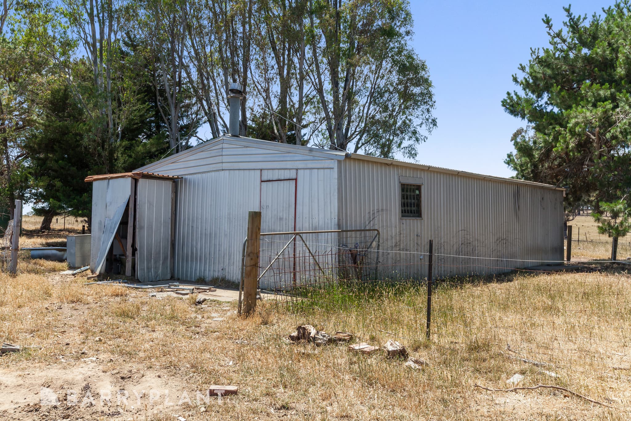 30 Ryan CourtTallarook, vic 3659, Tallarook - Thumbnail 6