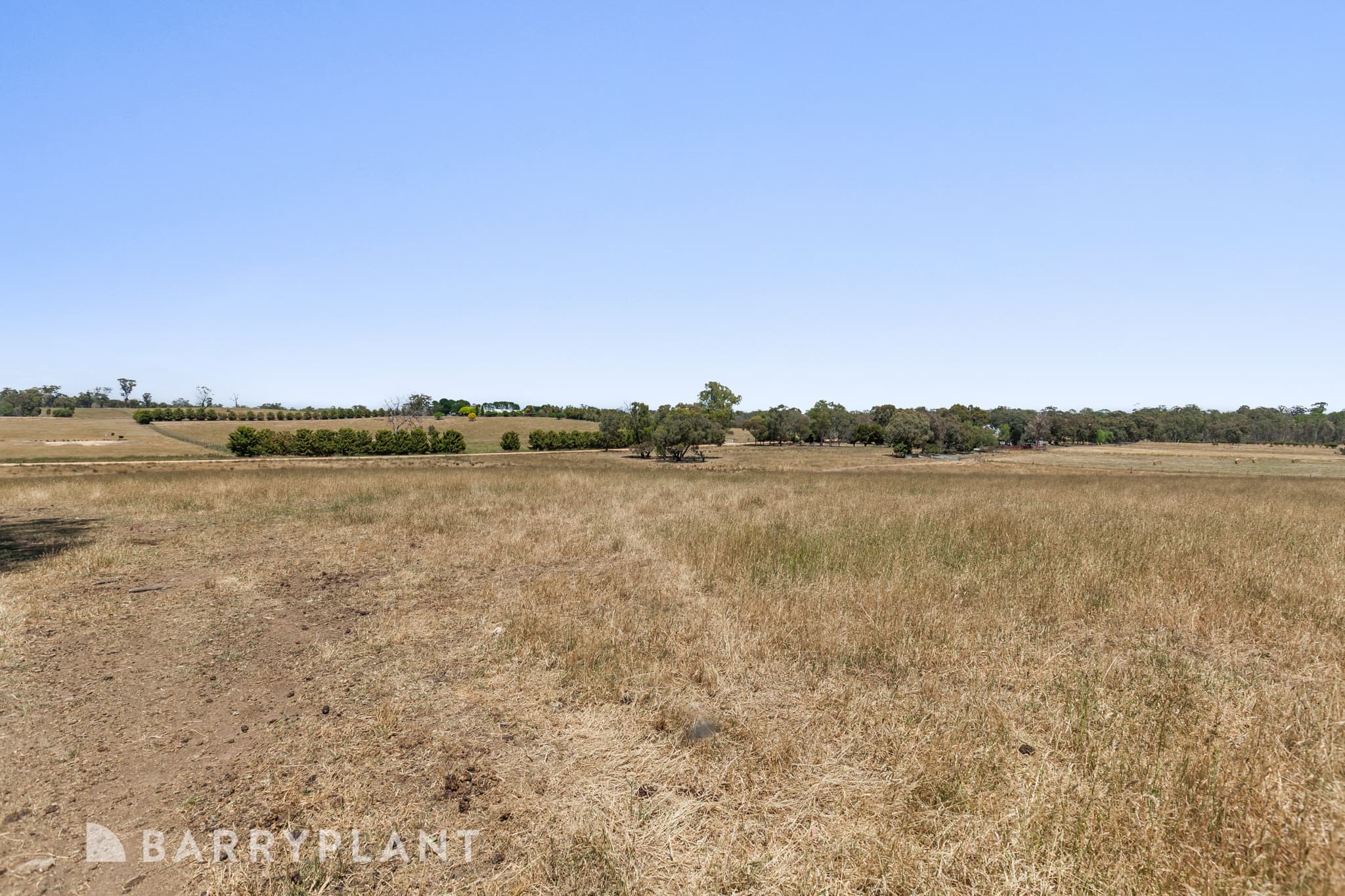 30 Ryan CourtTallarook, vic 3659, Tallarook - Thumbnail 7