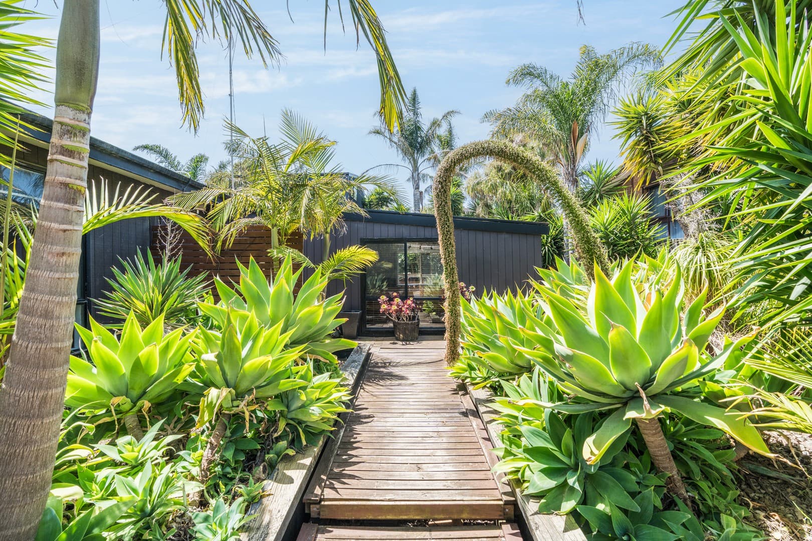 779 Bellarine Highway, Leopold, VIC 3224, Leopold - Image 1