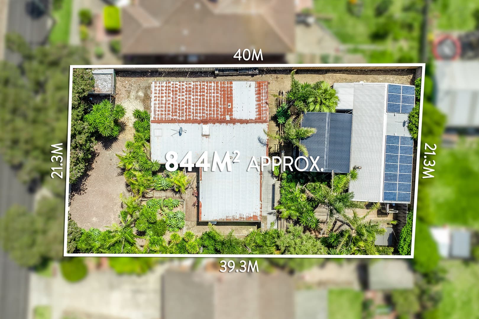 779 Bellarine Highway, Leopold, VIC 3224, Leopold - Thumbnail 2