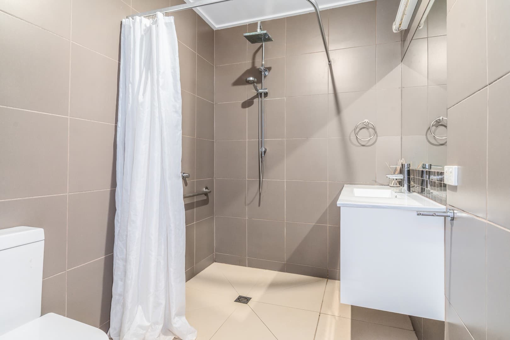 779 Bellarine Highway, Leopold, VIC 3224, Leopold - Thumbnail 4