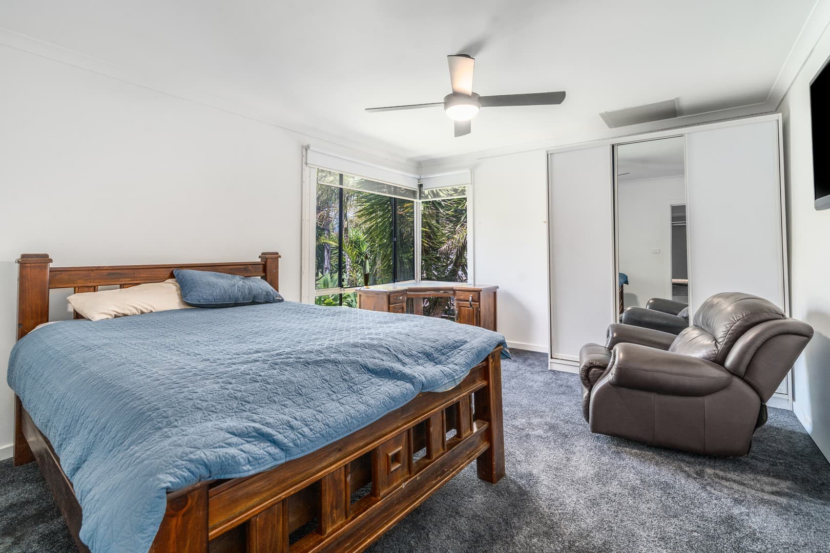 779 Bellarine Highway, Leopold, VIC 3224, Leopold - Thumbnail 5