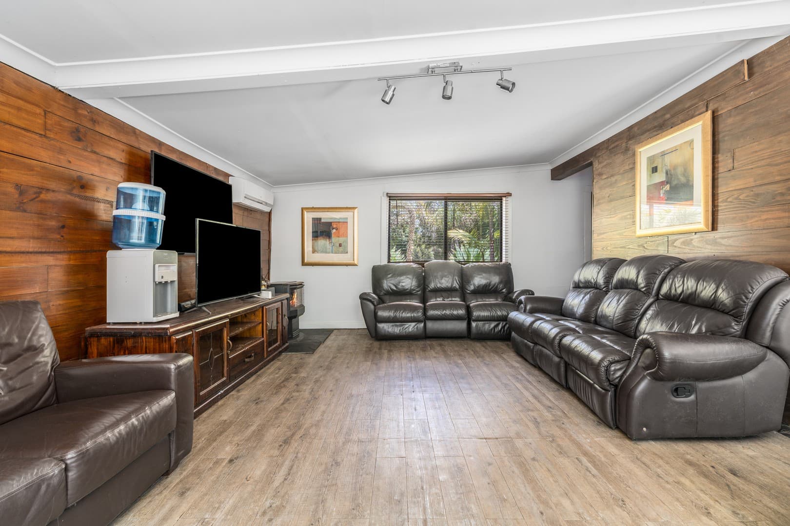 779 Bellarine Highway, Leopold, VIC 3224, Leopold - Thumbnail 8