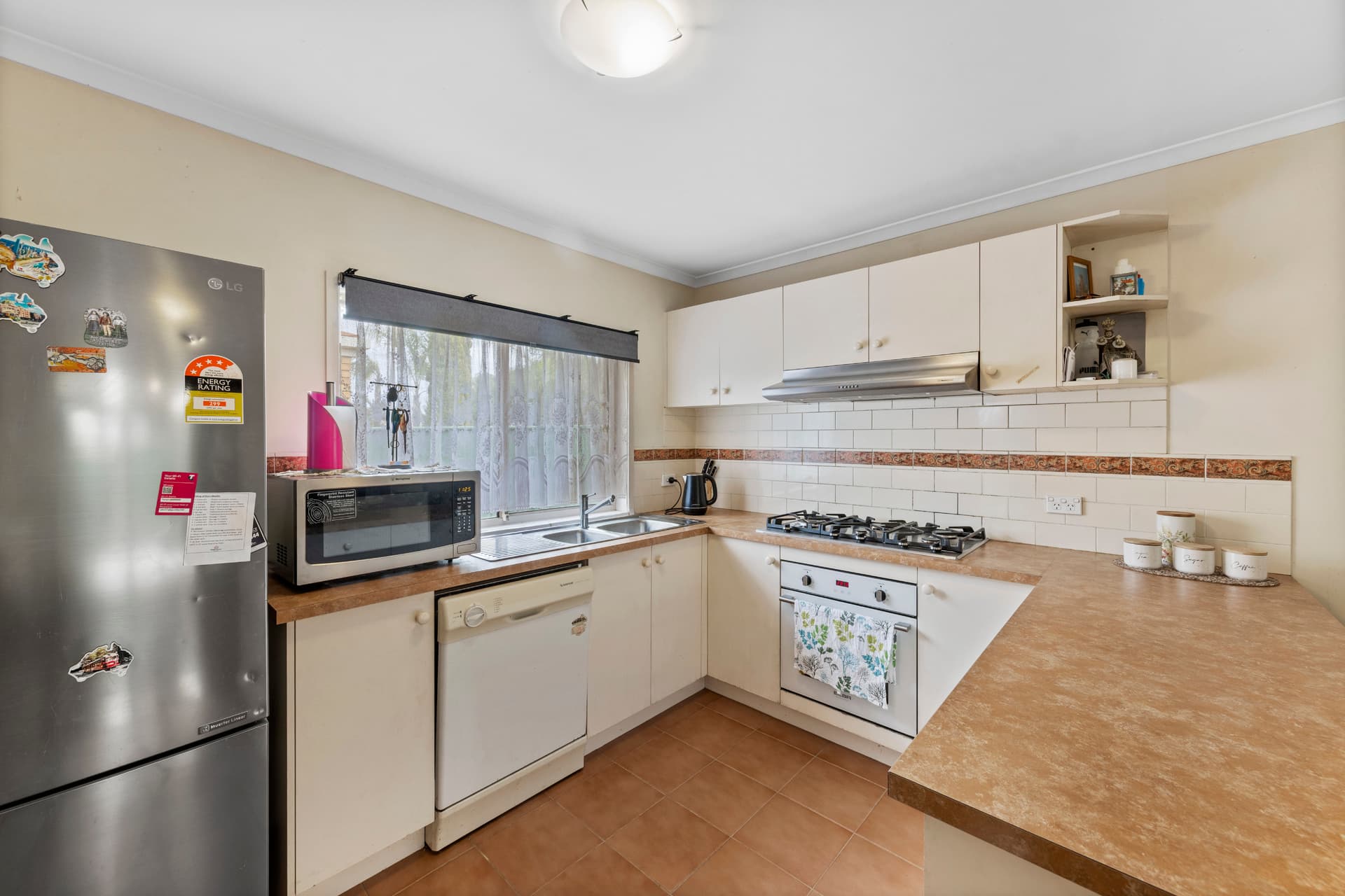 3 Cuthbert PlaceBurnside, vic 3023, Burnside - Thumbnail 3