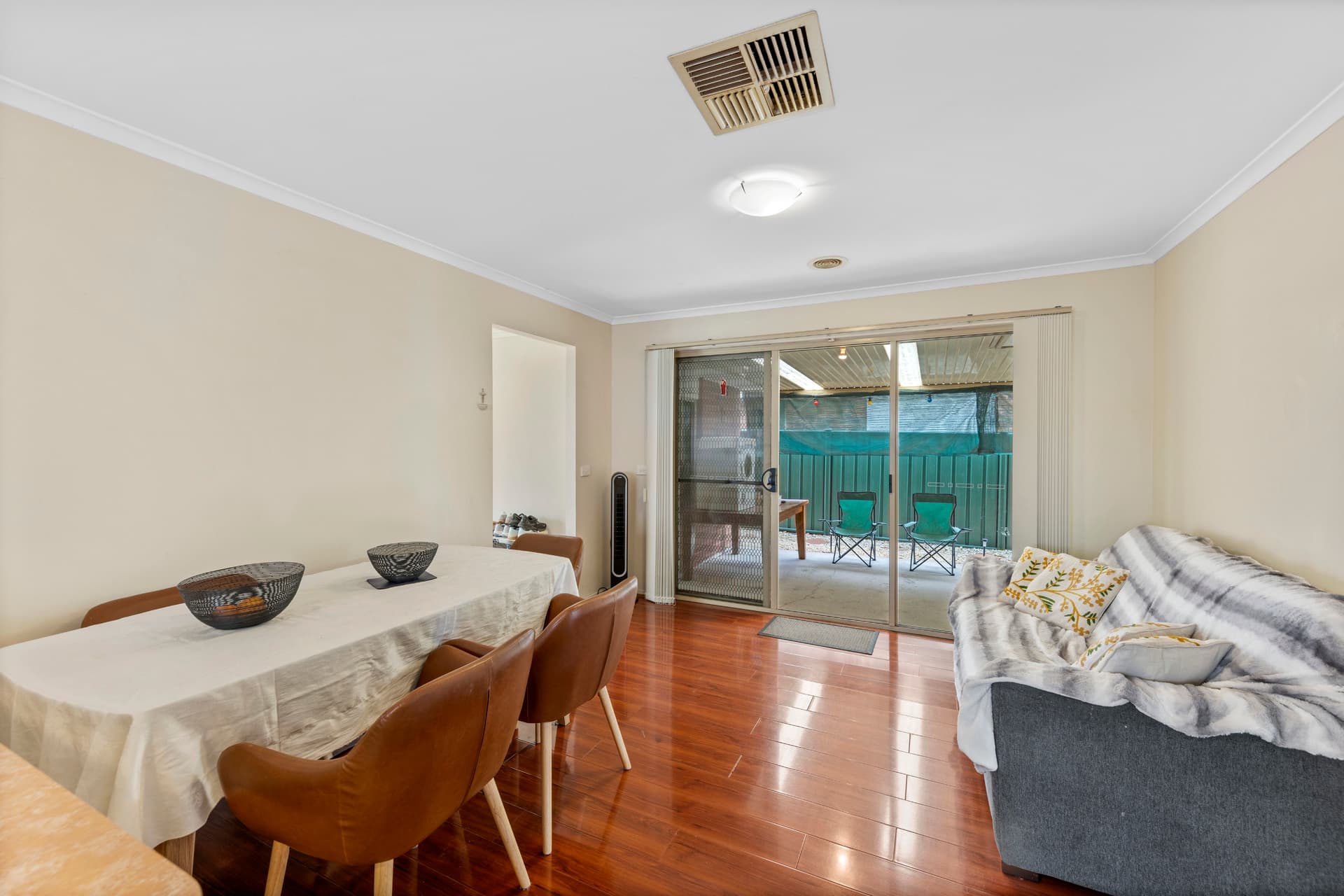 3 Cuthbert PlaceBurnside, vic 3023, Burnside - Thumbnail 4