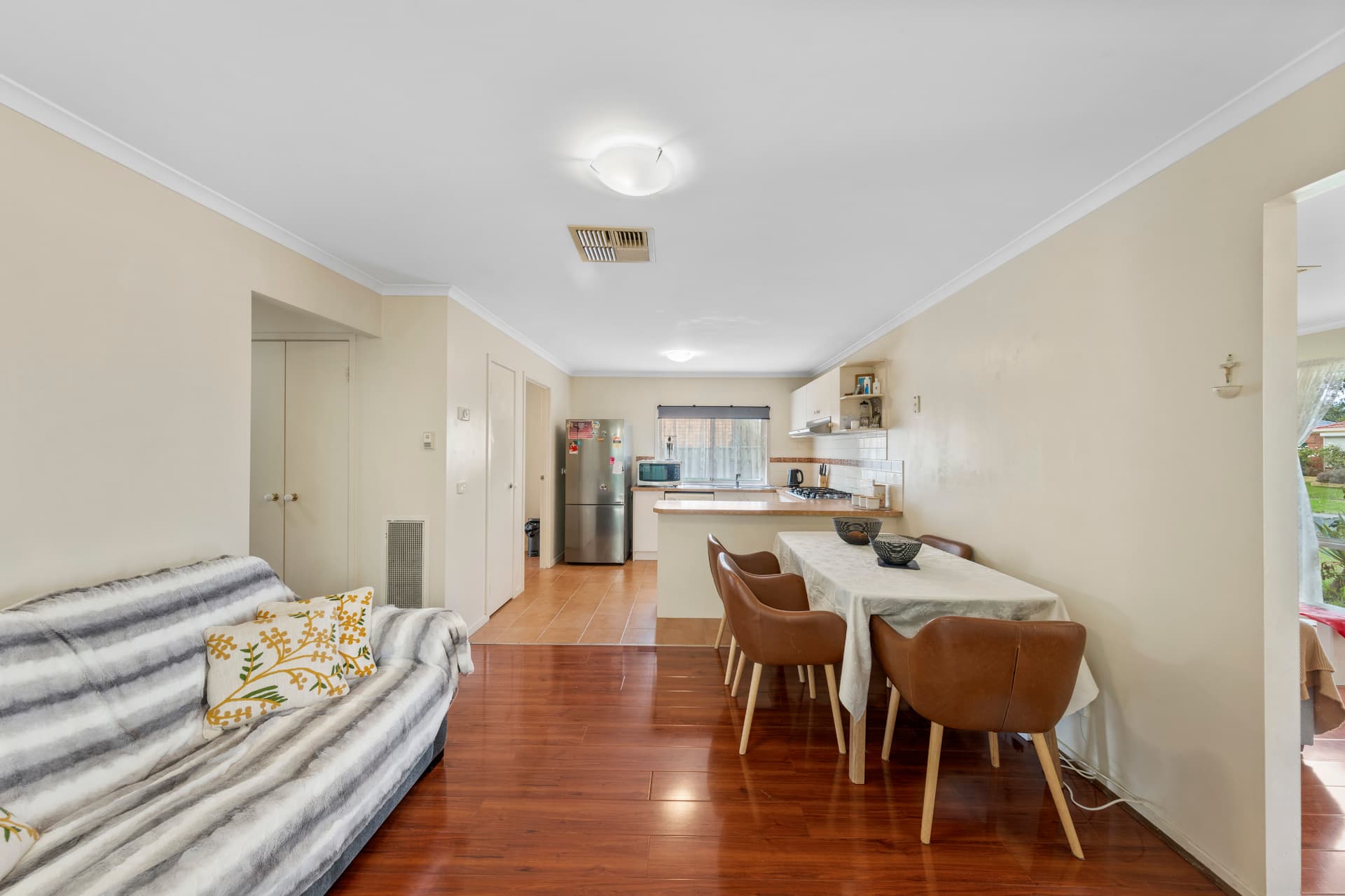 3 Cuthbert PlaceBurnside, vic 3023, Burnside - Thumbnail 5