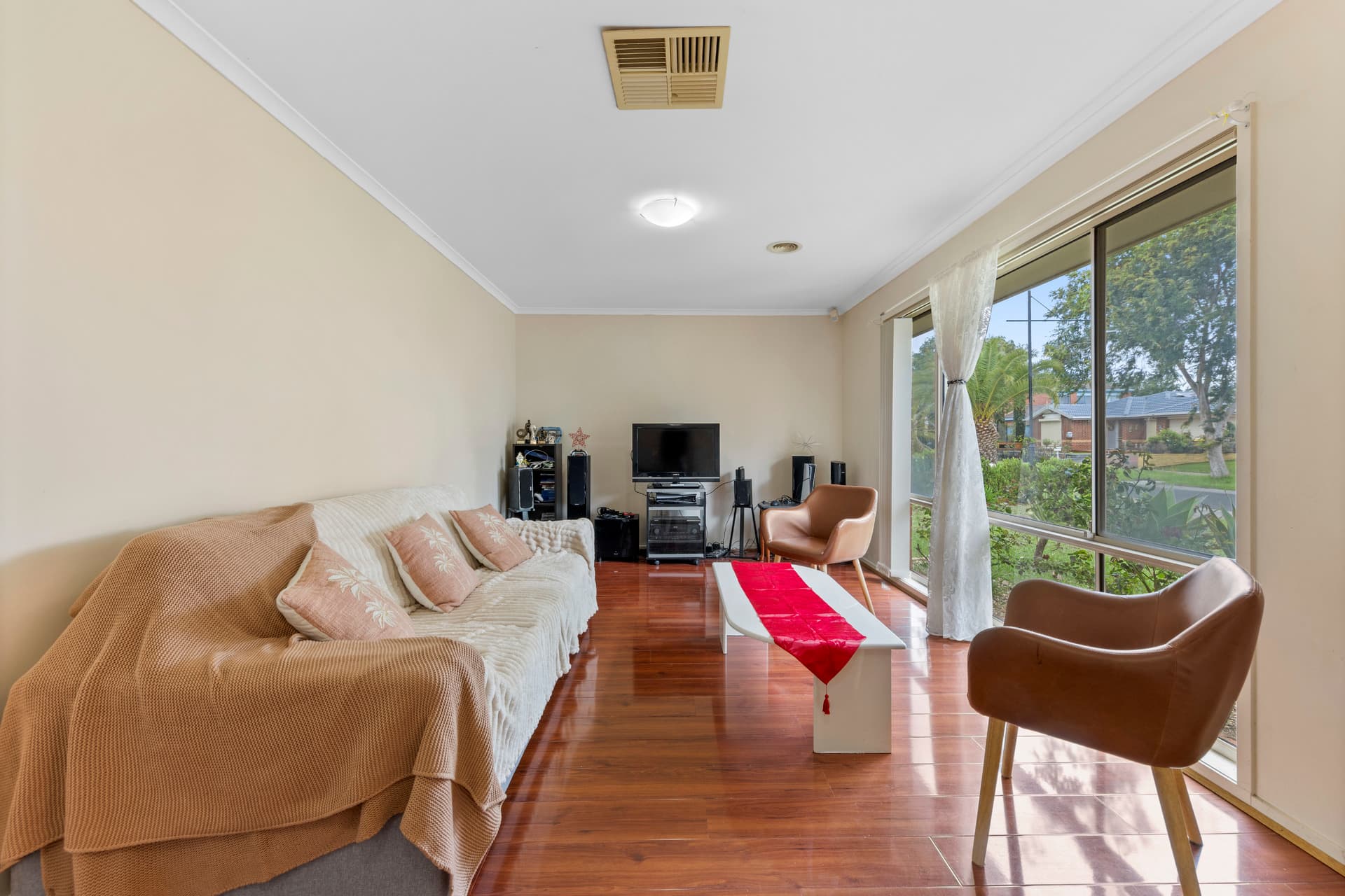 3 Cuthbert PlaceBurnside, vic 3023, Burnside - Thumbnail 6