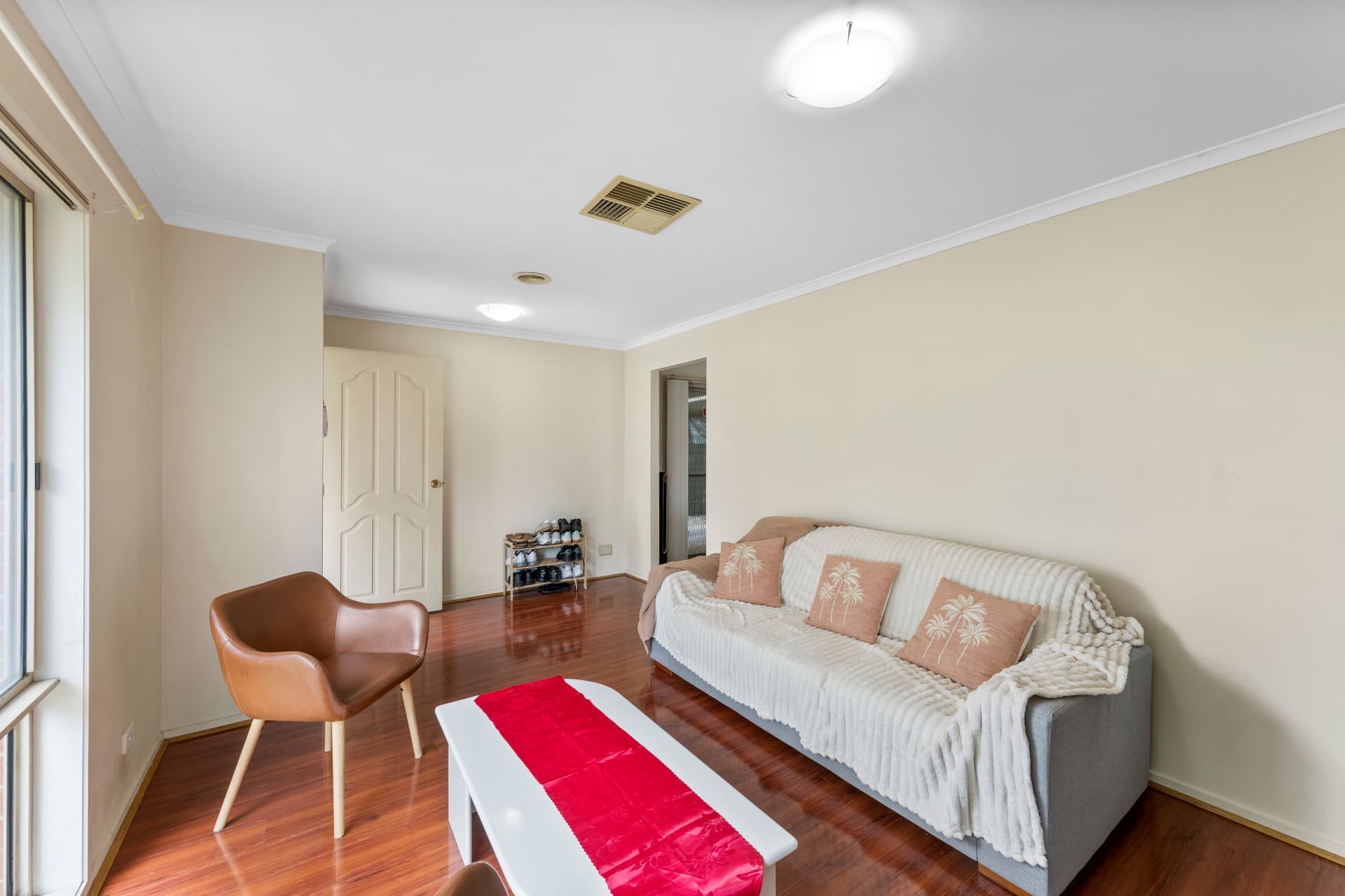 3 Cuthbert PlaceBurnside, vic 3023, Burnside - Thumbnail 7