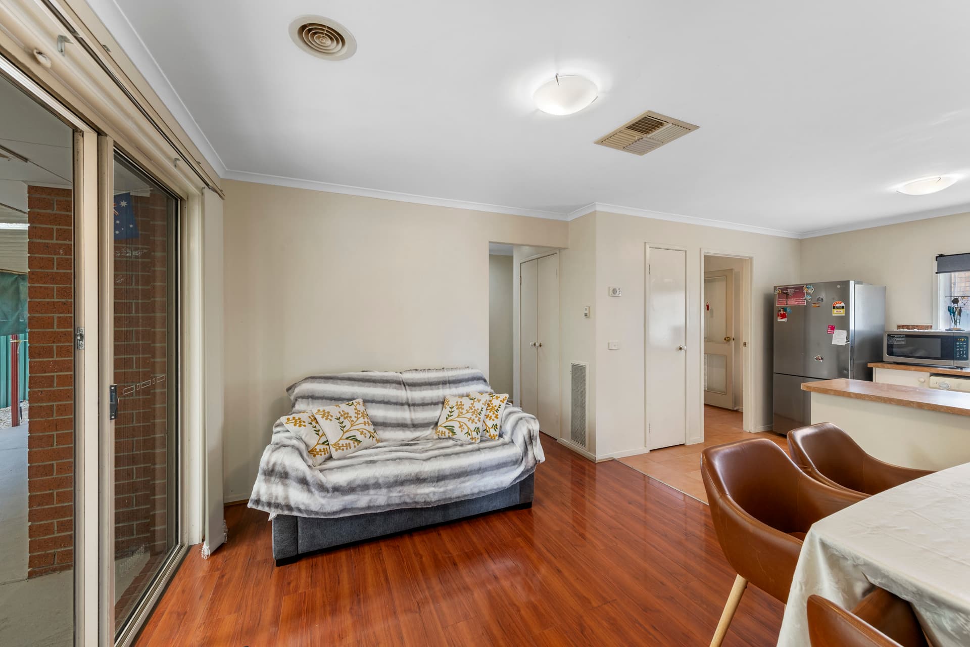 3 Cuthbert PlaceBurnside, vic 3023, Burnside - Thumbnail 8