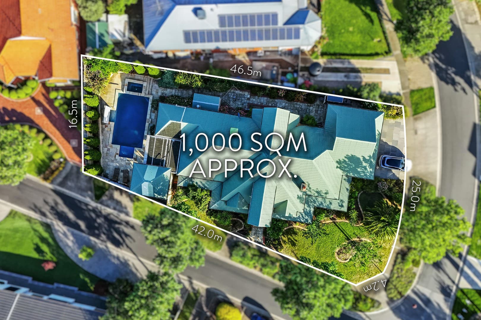 18 Sovereign Way, Hillside, VIC 3037, Hillside - Image 1