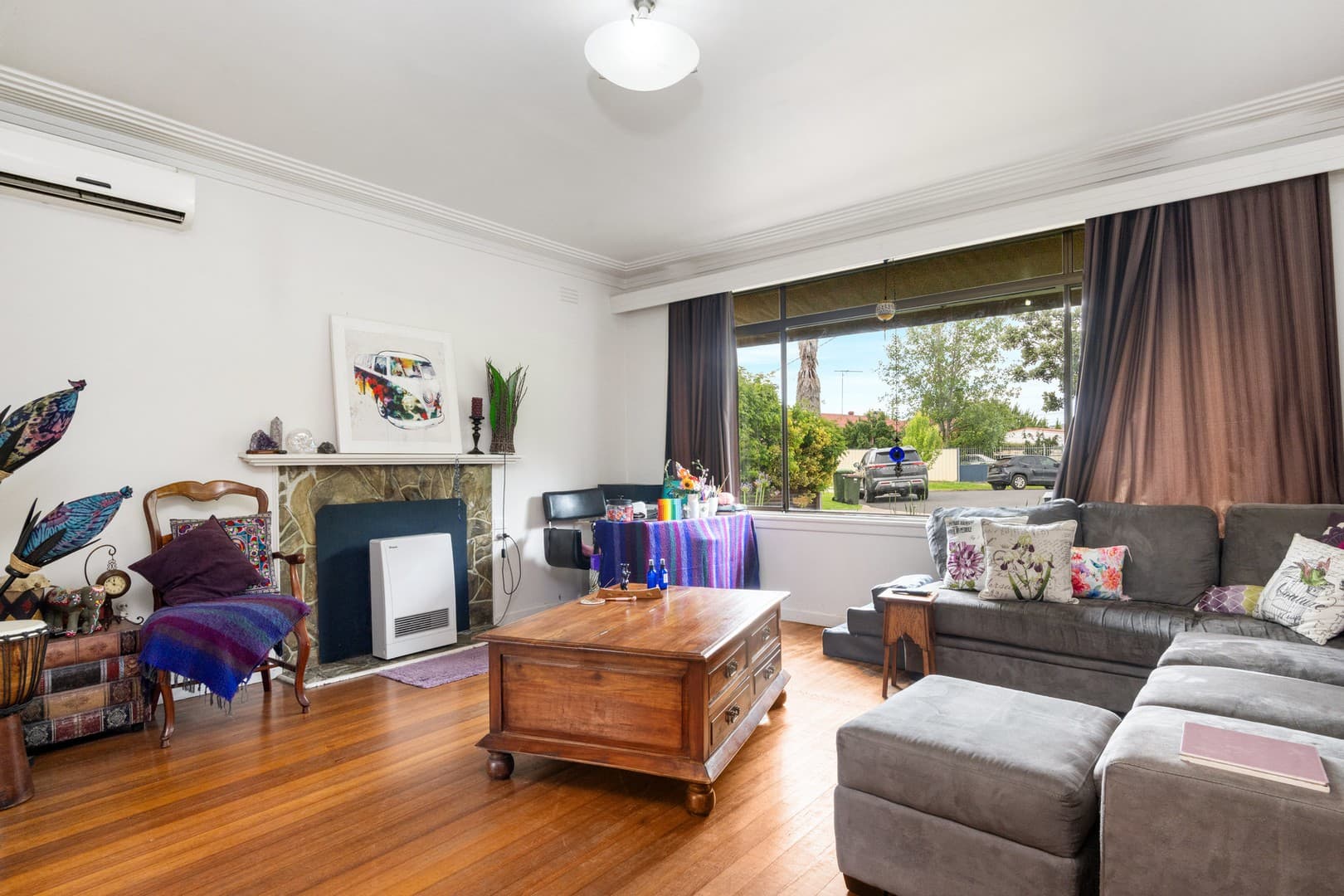 5 Carol Court, Newcomb, VIC 3219, Newcomb - Thumbnail 4
