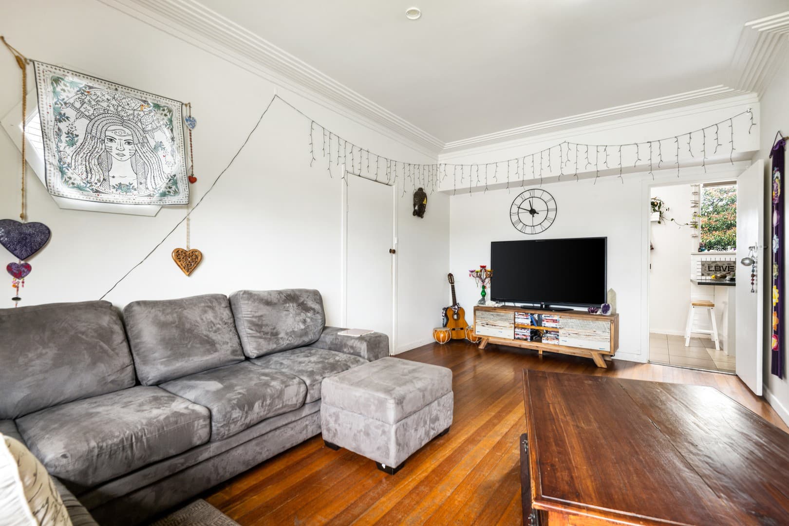 5 Carol Court, Newcomb, VIC 3219, Newcomb - Thumbnail 5