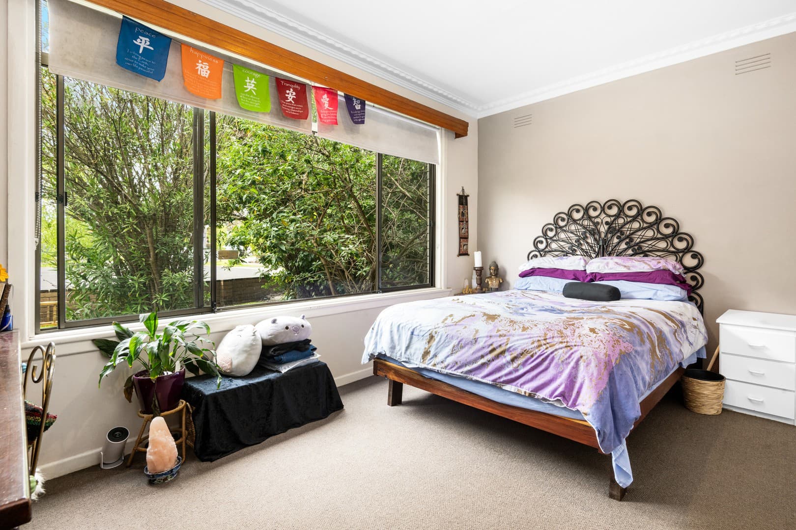 5 Carol Court, Newcomb, VIC 3219, Newcomb - Thumbnail 6