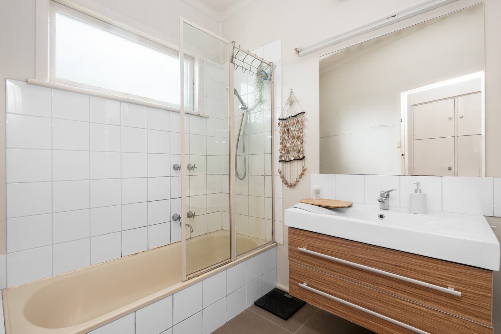 5 Carol Court, Newcomb, VIC 3219, Newcomb - Thumbnail 8