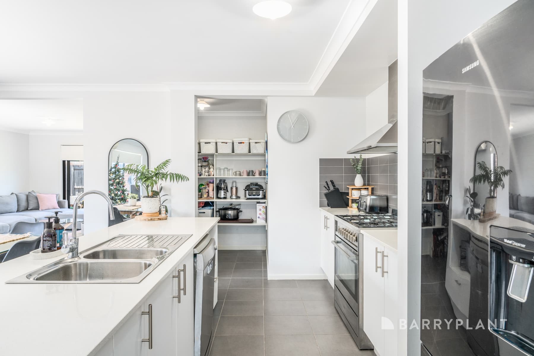 66 Grove RoadGrovedale, vic 3216, Grovedale - Thumbnail 2