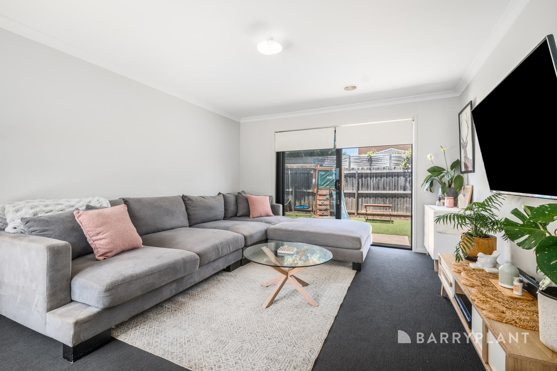 66 Grove RoadGrovedale, vic 3216, Grovedale - Thumbnail 3