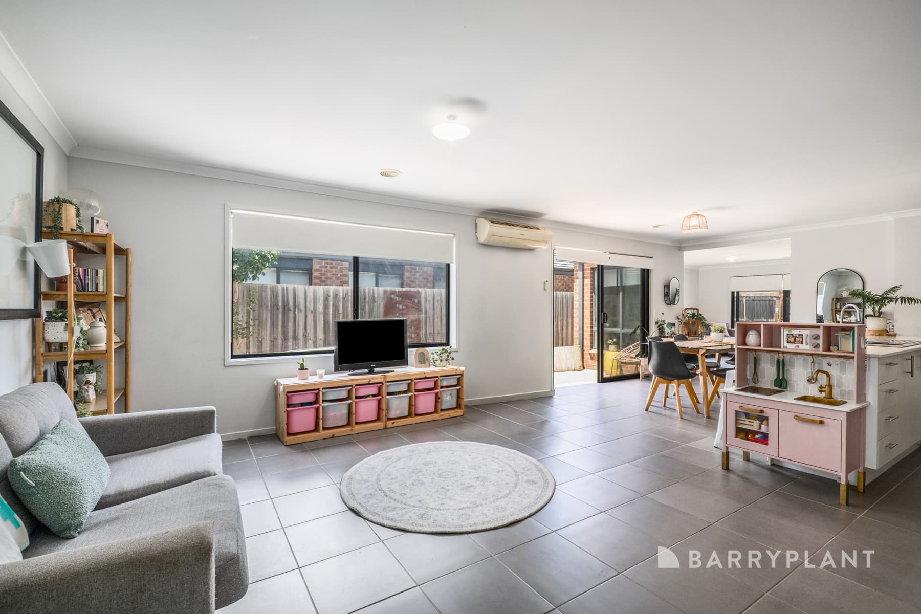 66 Grove RoadGrovedale, vic 3216, Grovedale - Thumbnail 4
