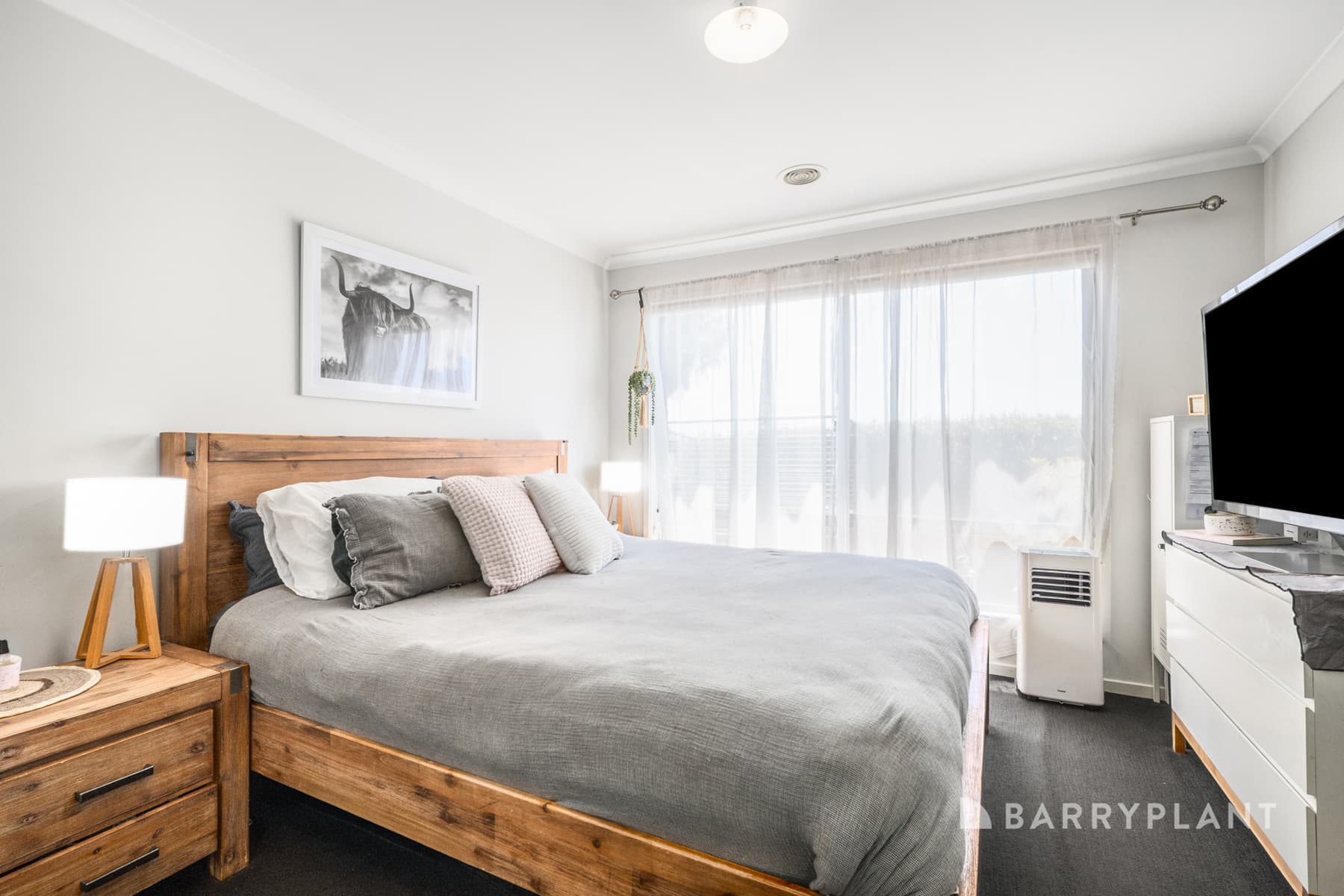 66 Grove RoadGrovedale, vic 3216, Grovedale - Thumbnail 5