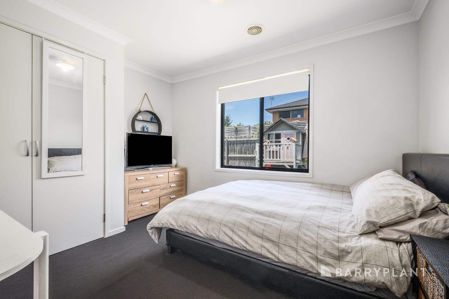 66 Grove RoadGrovedale, vic 3216, Grovedale - Thumbnail 7