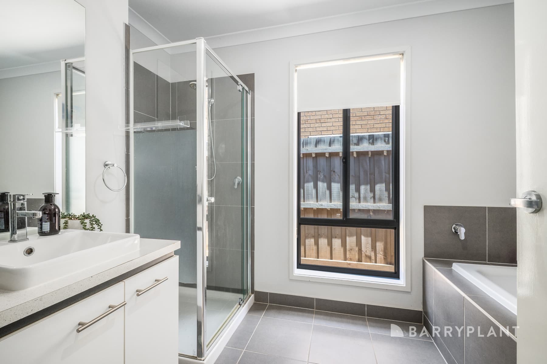 66 Grove RoadGrovedale, vic 3216, Grovedale - Thumbnail 8
