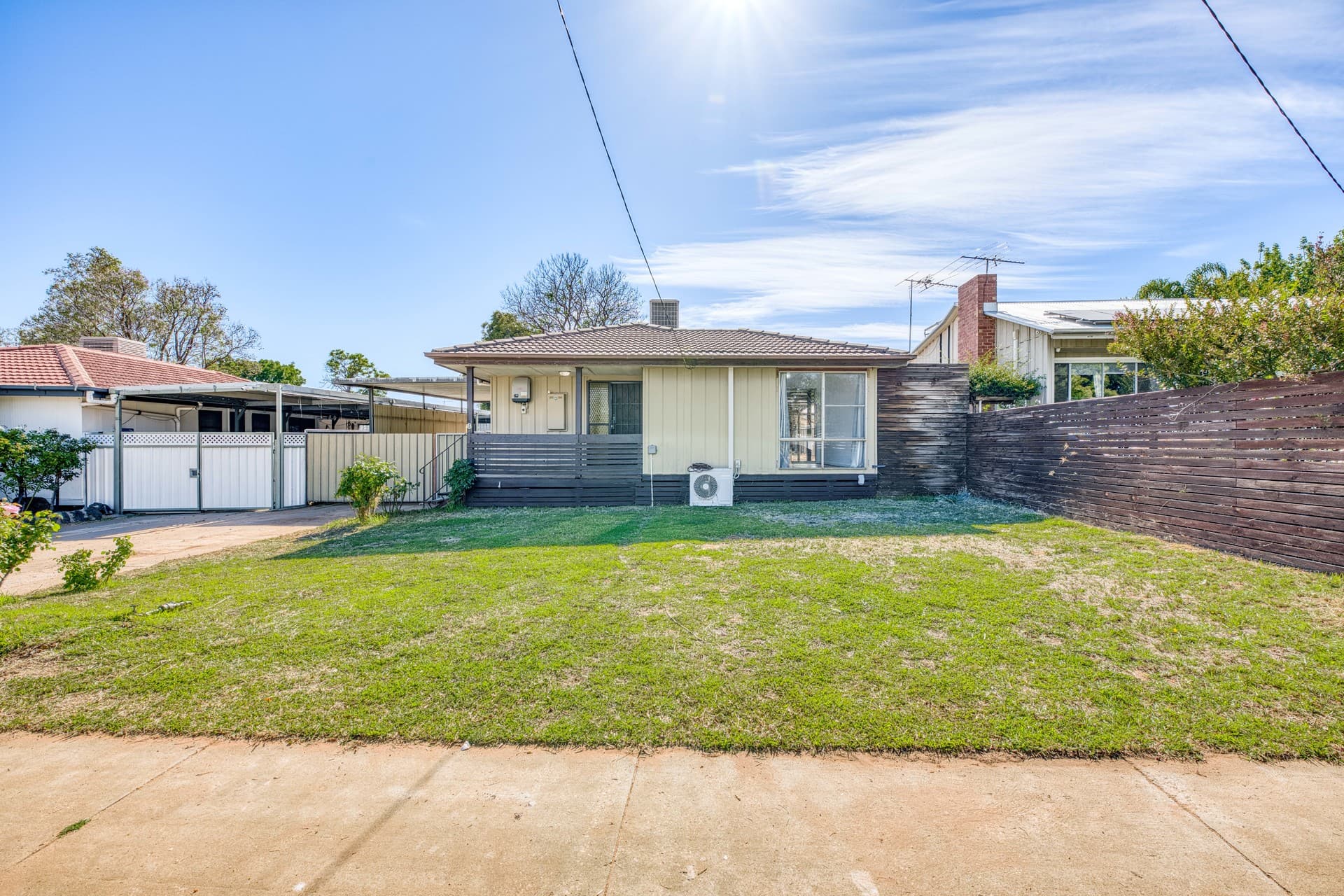 8 Mulga StreetRed Cliffs, vic 3496, Red Cliffs - Image 1