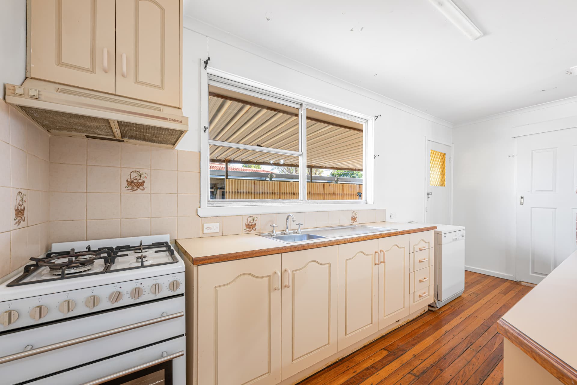 8 Mulga StreetRed Cliffs, vic 3496, Red Cliffs - Thumbnail 3