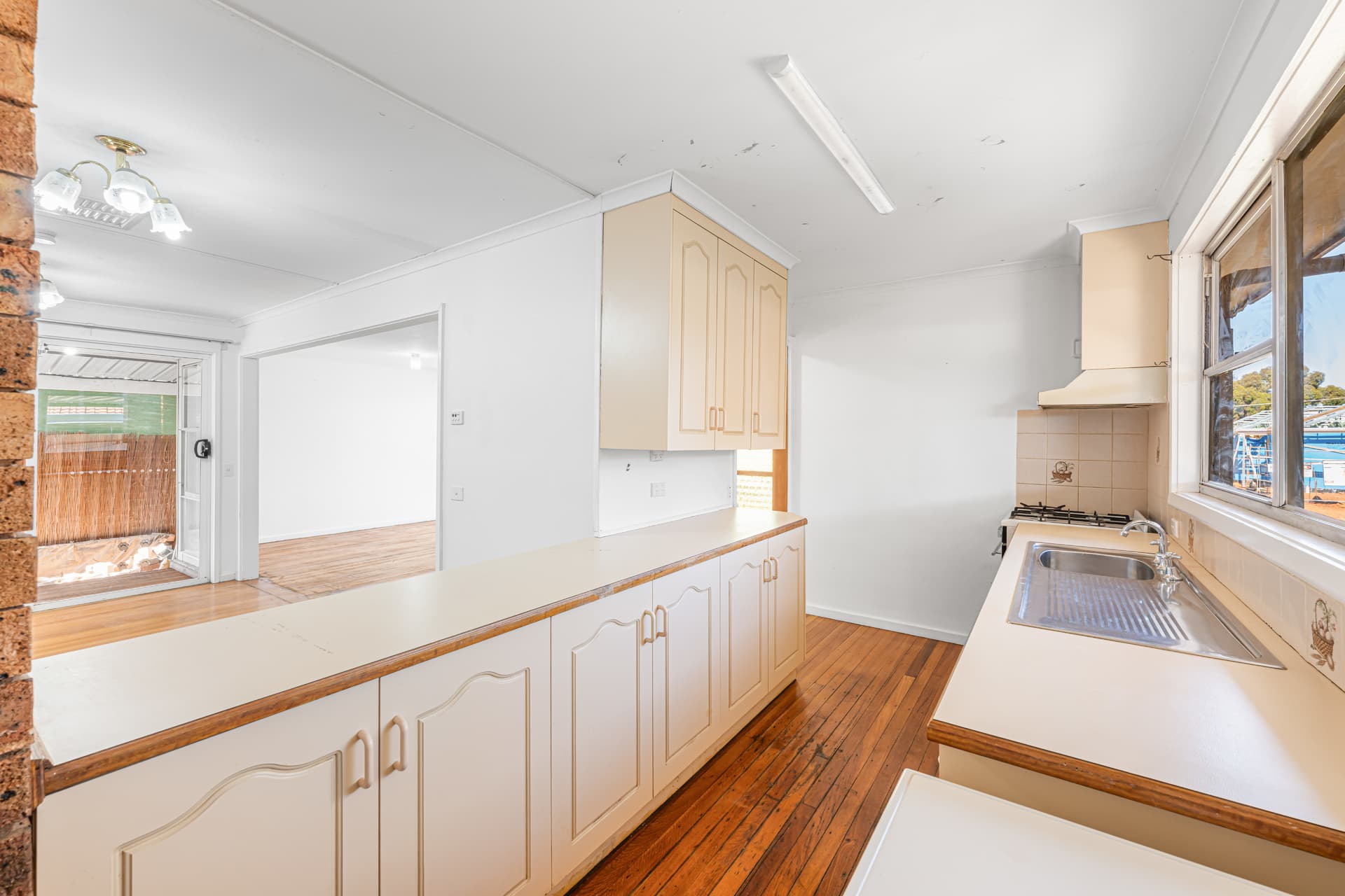 8 Mulga StreetRed Cliffs, vic 3496, Red Cliffs - Thumbnail 4