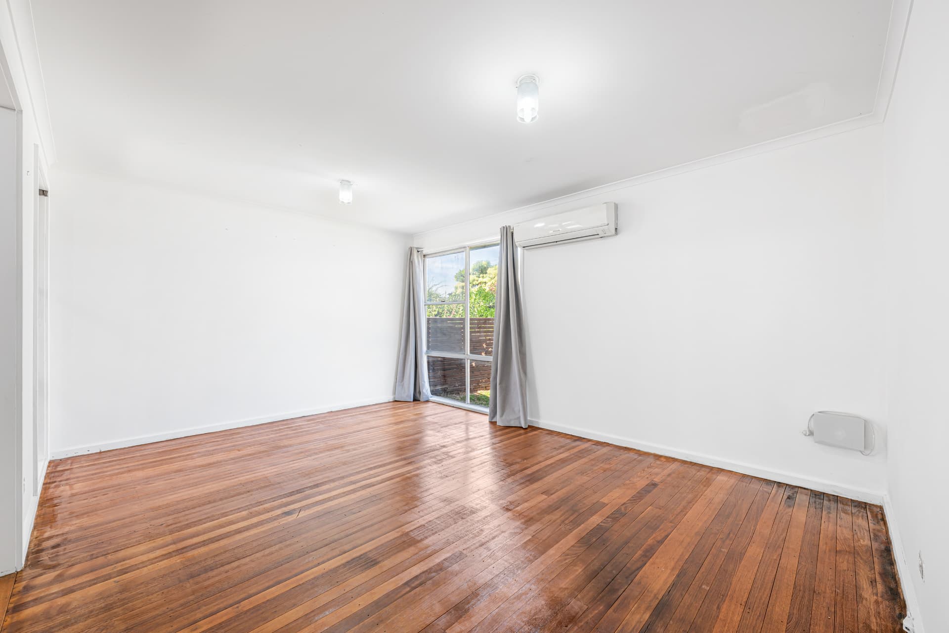 8 Mulga StreetRed Cliffs, vic 3496, Red Cliffs - Thumbnail 5
