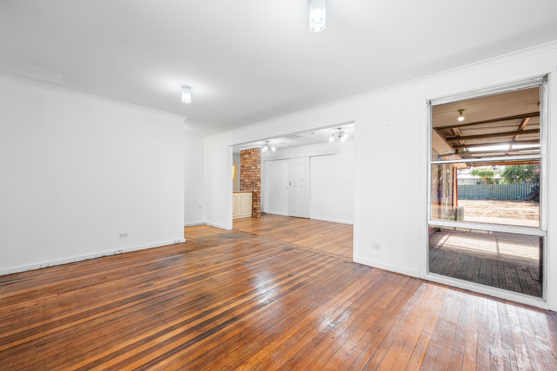8 Mulga StreetRed Cliffs, vic 3496, Red Cliffs - Thumbnail 6