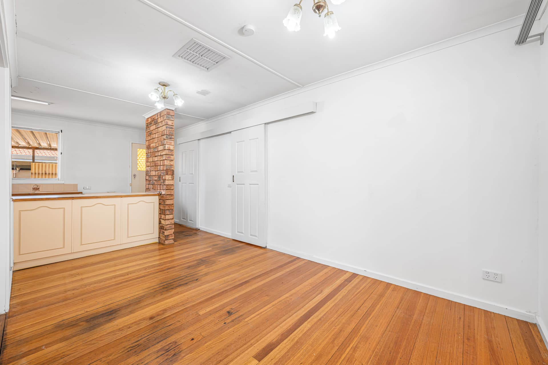 8 Mulga StreetRed Cliffs, vic 3496, Red Cliffs - Thumbnail 7