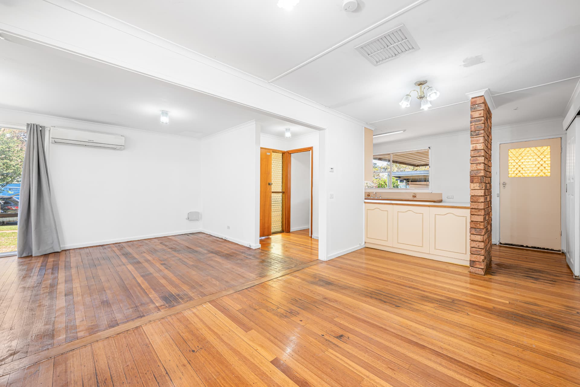8 Mulga StreetRed Cliffs, vic 3496, Red Cliffs - Thumbnail 8
