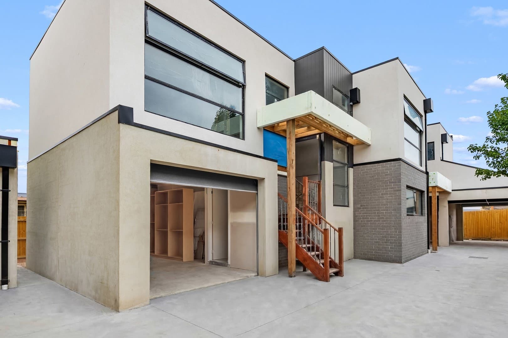 33 Marlborough StreetFawkner, vic 3060, Fawkner - Image 1