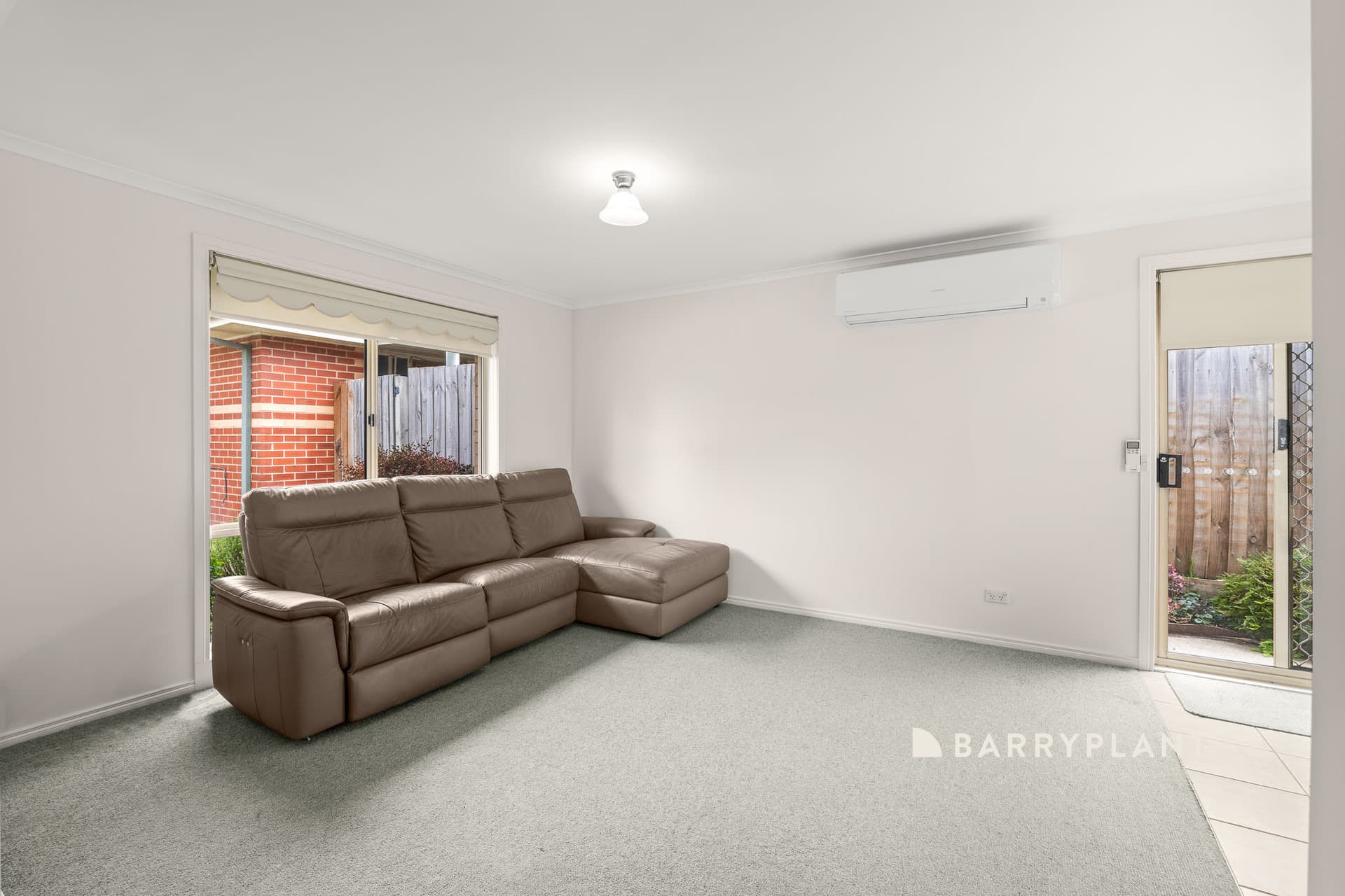 2/14 Sherriff RisePakenham, vic 3810, Pakenham - Thumbnail 2