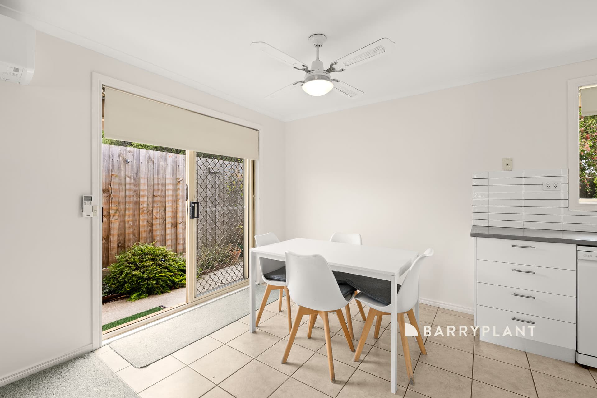 2/14 Sherriff RisePakenham, vic 3810, Pakenham - Thumbnail 3
