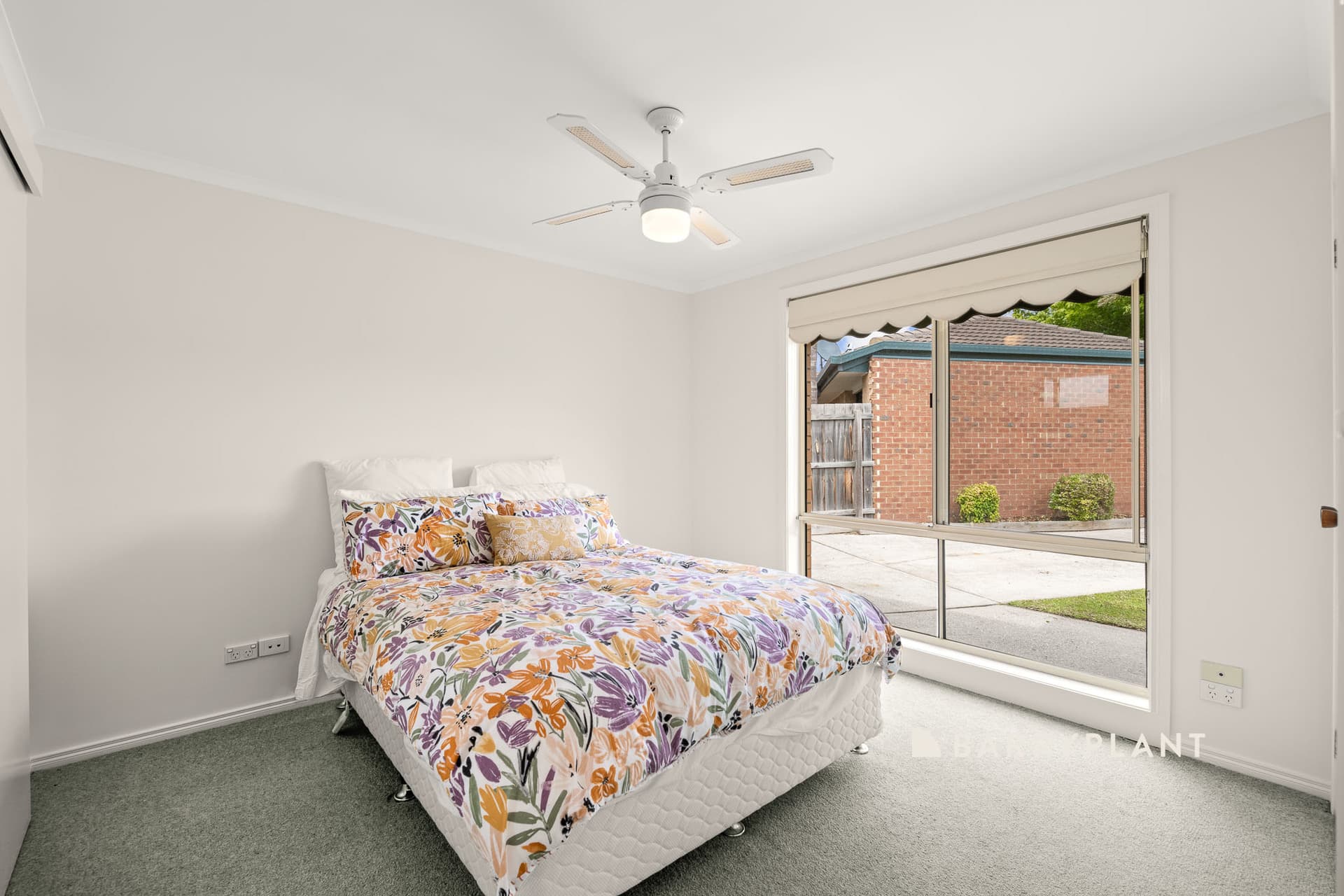 2/14 Sherriff RisePakenham, vic 3810, Pakenham - Thumbnail 5