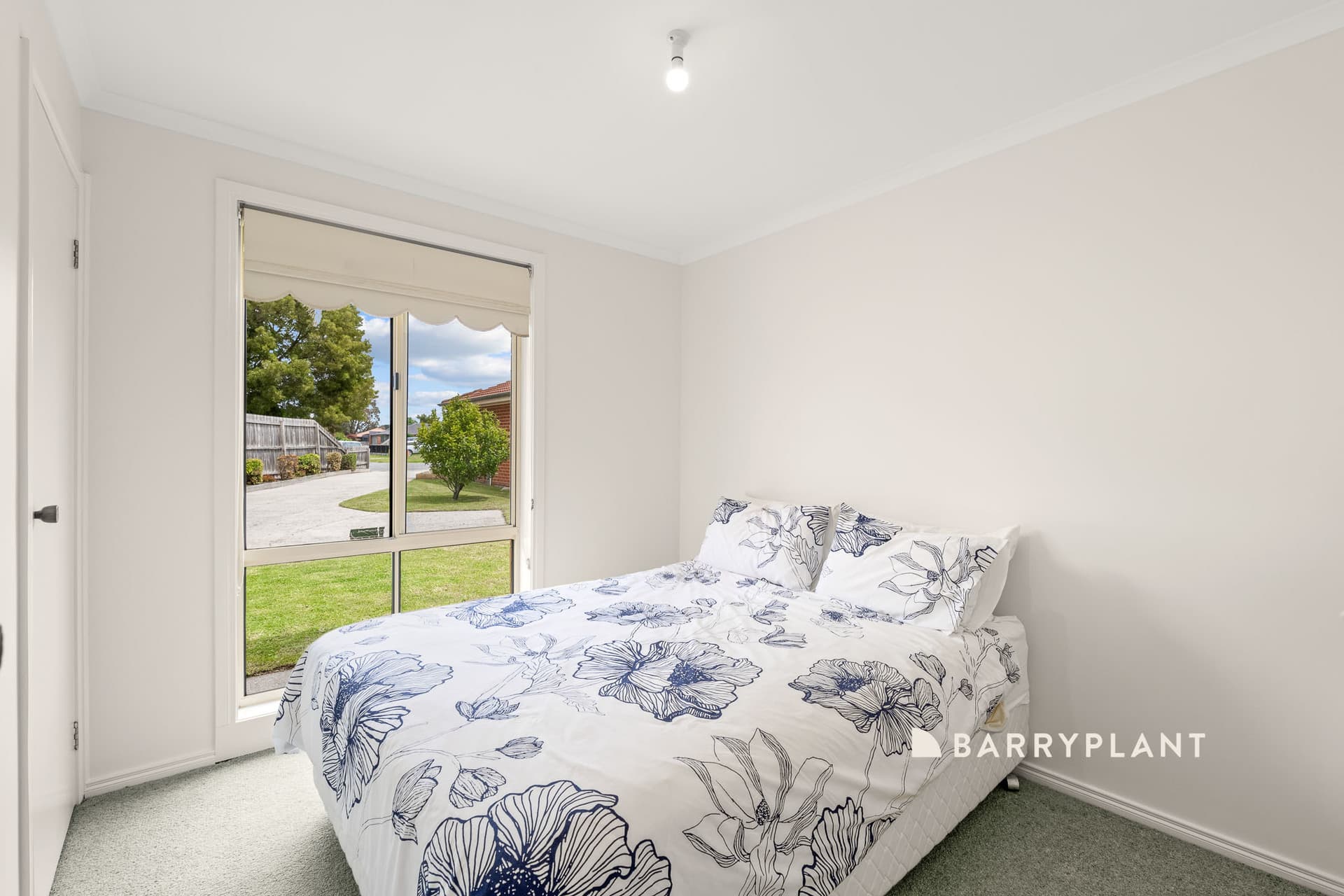 2/14 Sherriff RisePakenham, vic 3810, Pakenham - Thumbnail 6