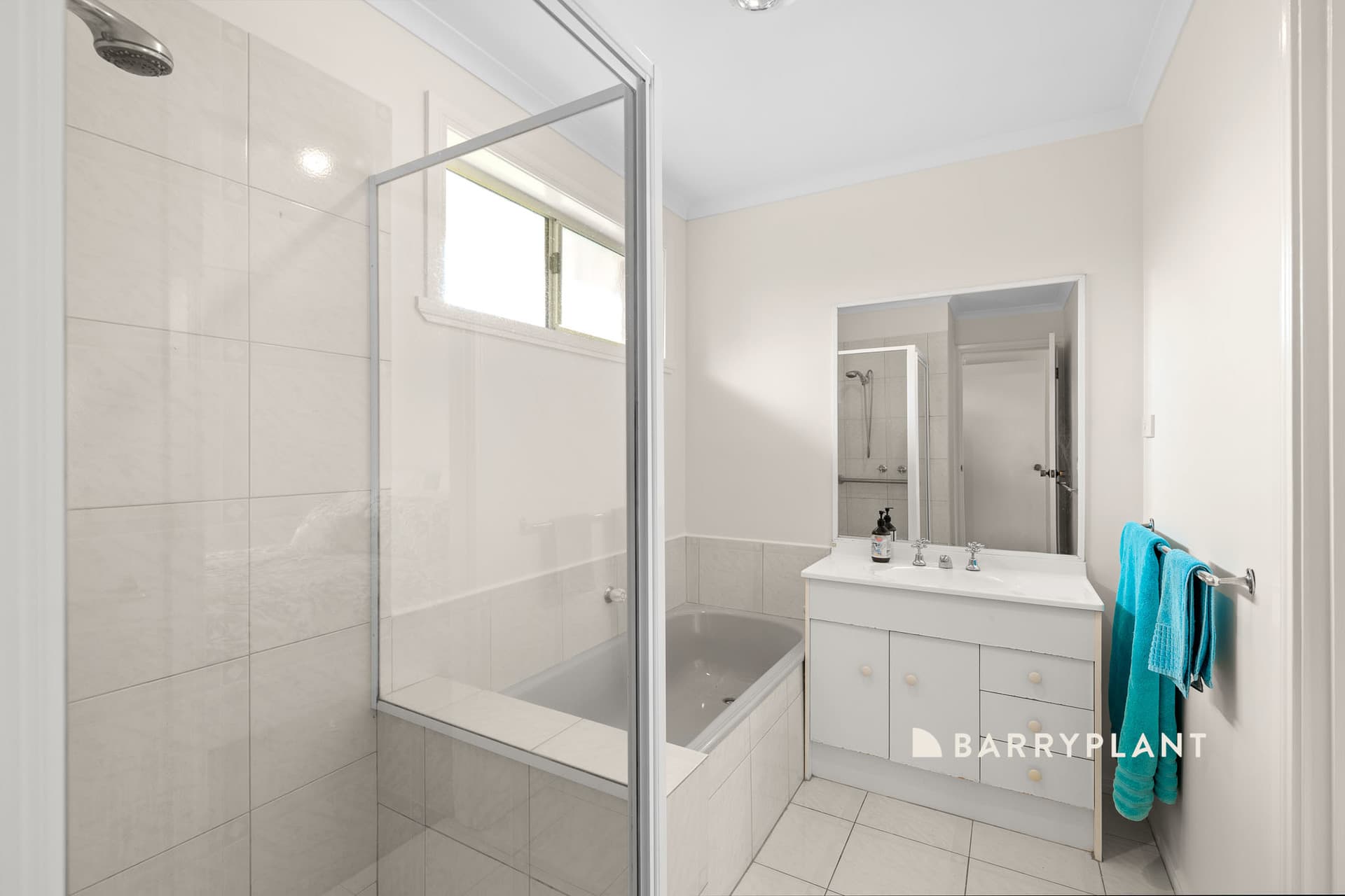 2/14 Sherriff RisePakenham, vic 3810, Pakenham - Thumbnail 7