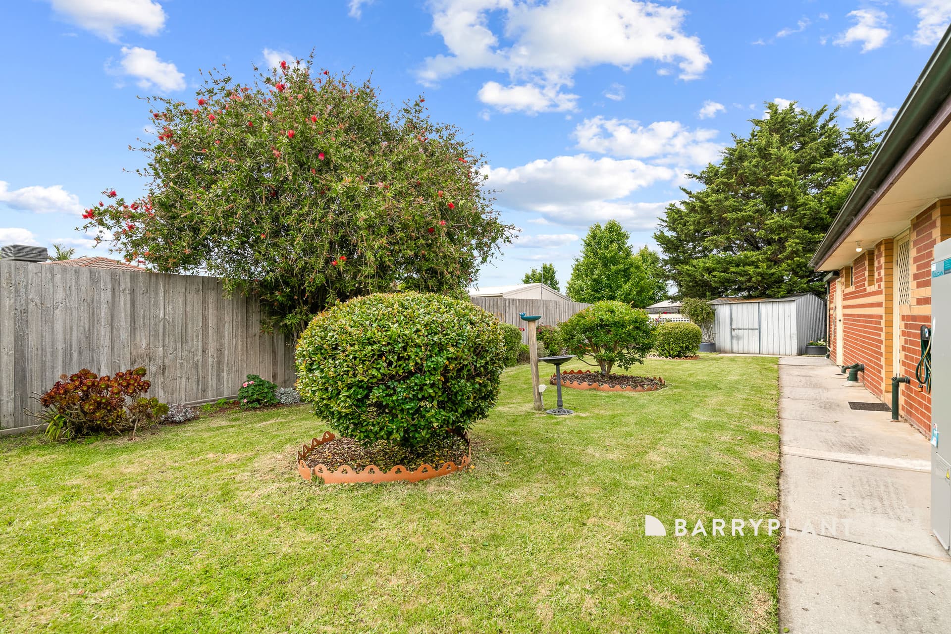 2/14 Sherriff RisePakenham, vic 3810, Pakenham - Thumbnail 8