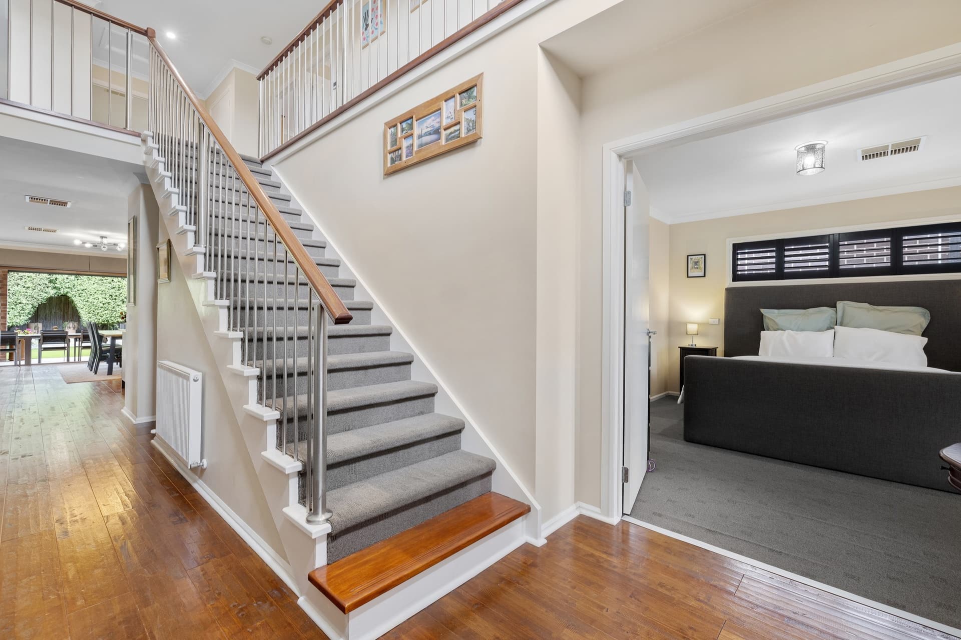 11 Bevan CourtPoint Cook, vic 3030, Point Cook - Thumbnail 2