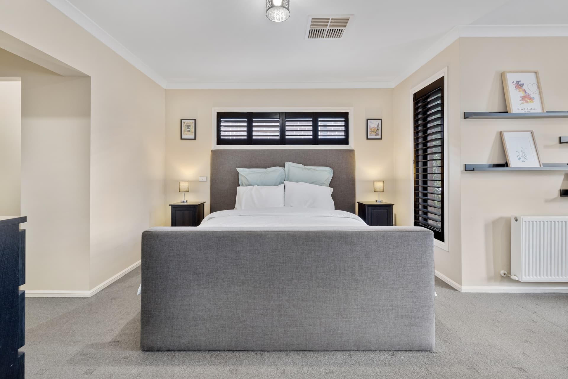 11 Bevan CourtPoint Cook, vic 3030, Point Cook - Thumbnail 4
