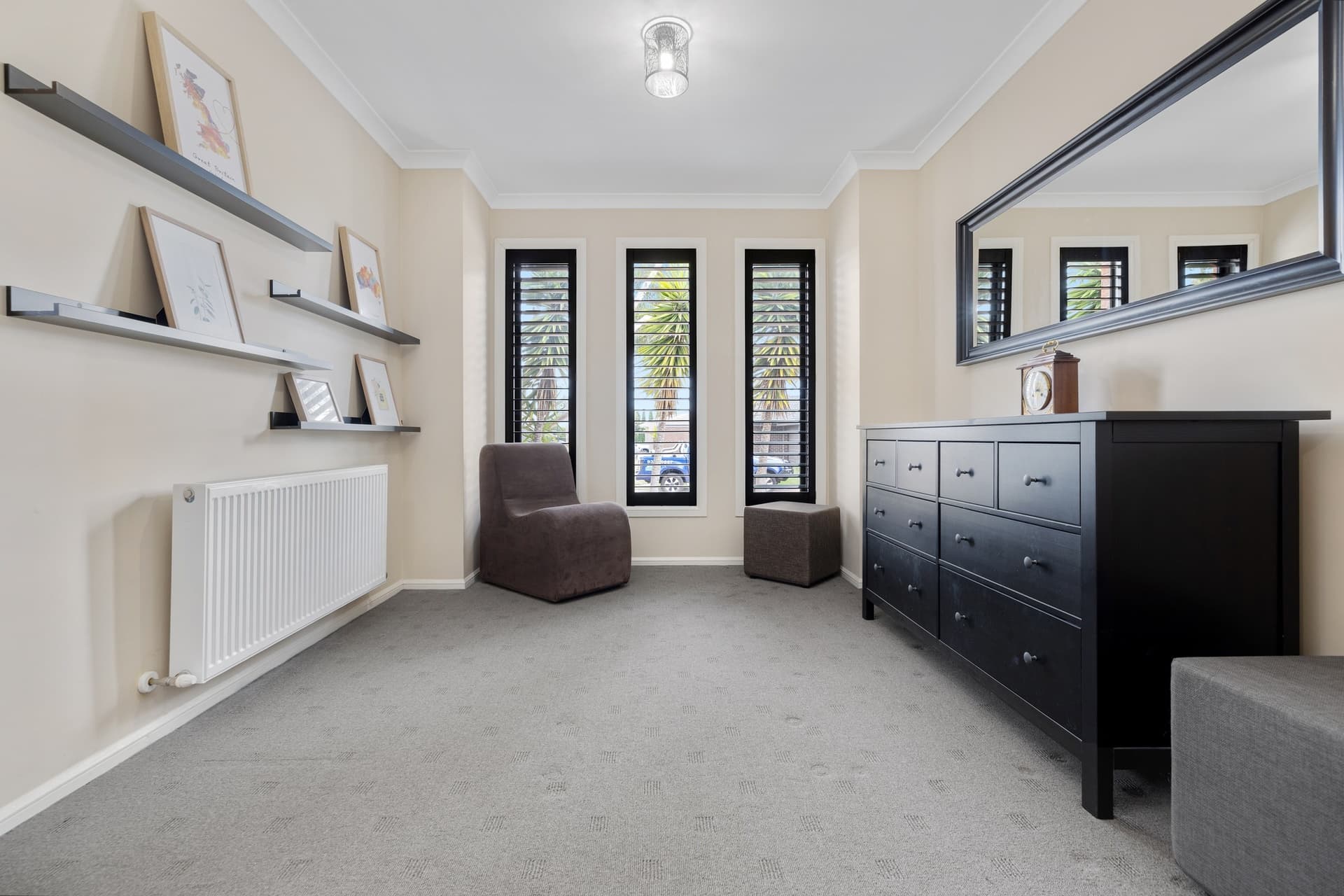 11 Bevan CourtPoint Cook, vic 3030, Point Cook - Thumbnail 5