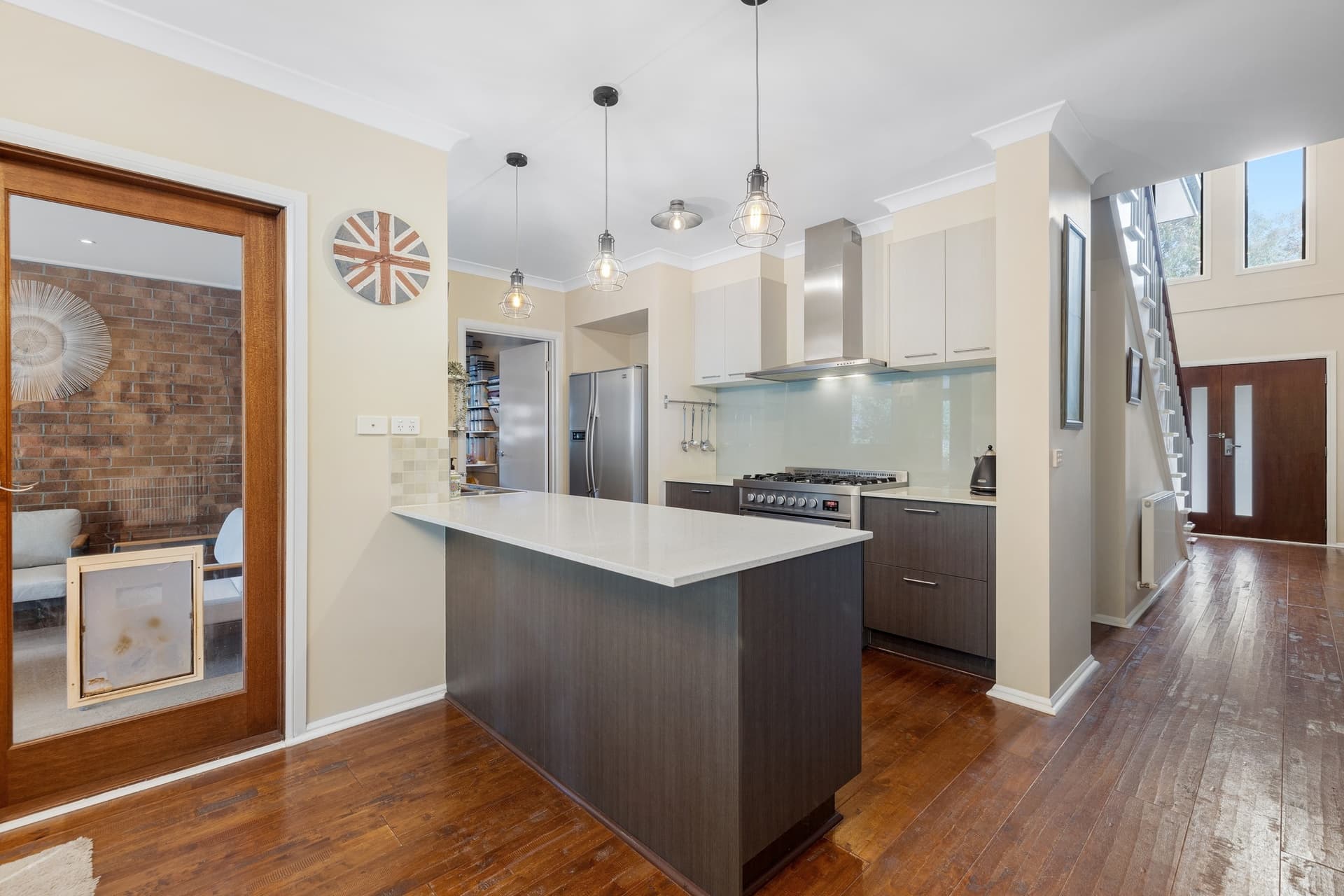 11 Bevan CourtPoint Cook, vic 3030, Point Cook - Thumbnail 7