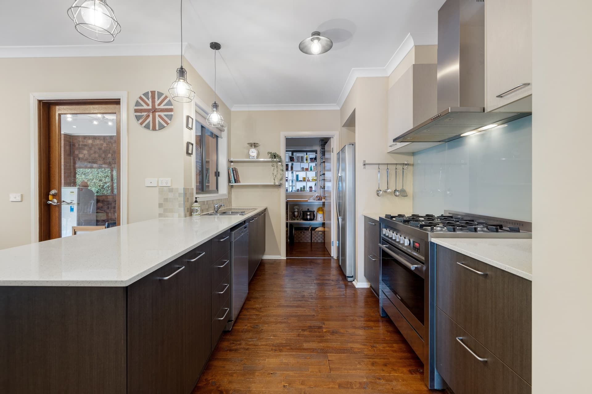 11 Bevan CourtPoint Cook, vic 3030, Point Cook - Thumbnail 8