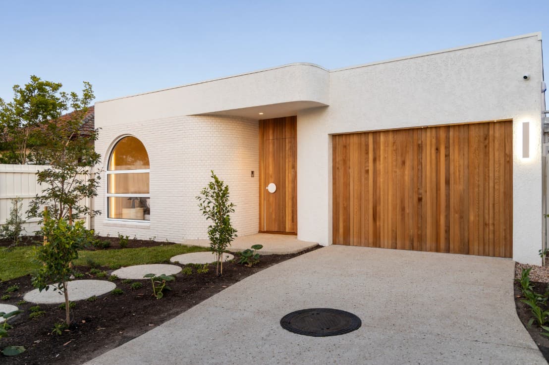 84 Rose Street, Coburg, VIC 3058, Coburg - Image 1