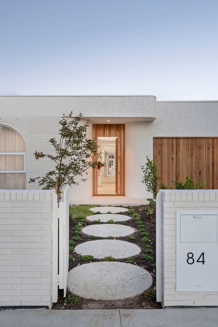 84 Rose Street, Coburg, VIC 3058, Coburg - Thumbnail 2