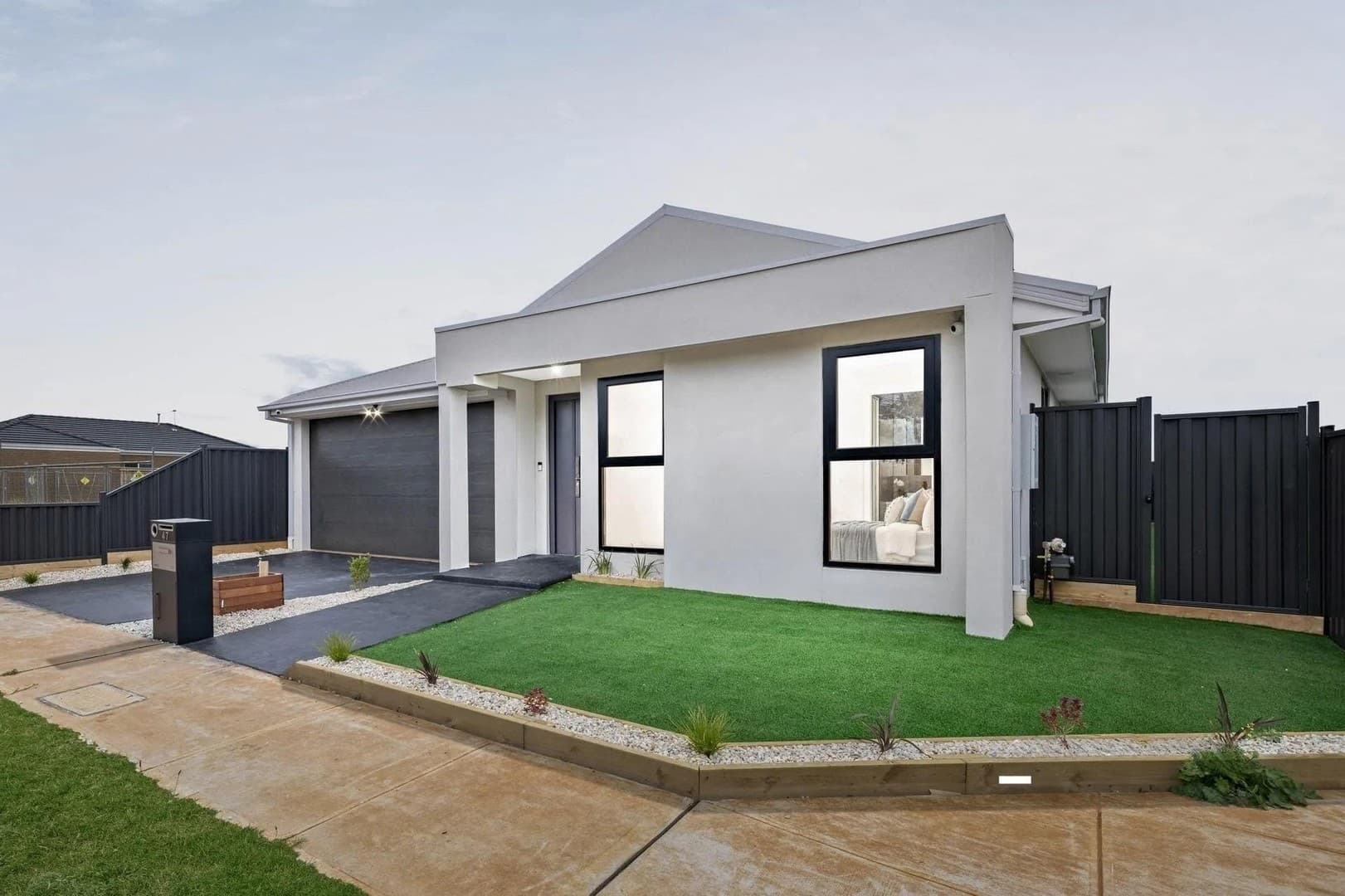 47 Hanover Circuit, Melton South, VIC 3338, Melton South - Image 1