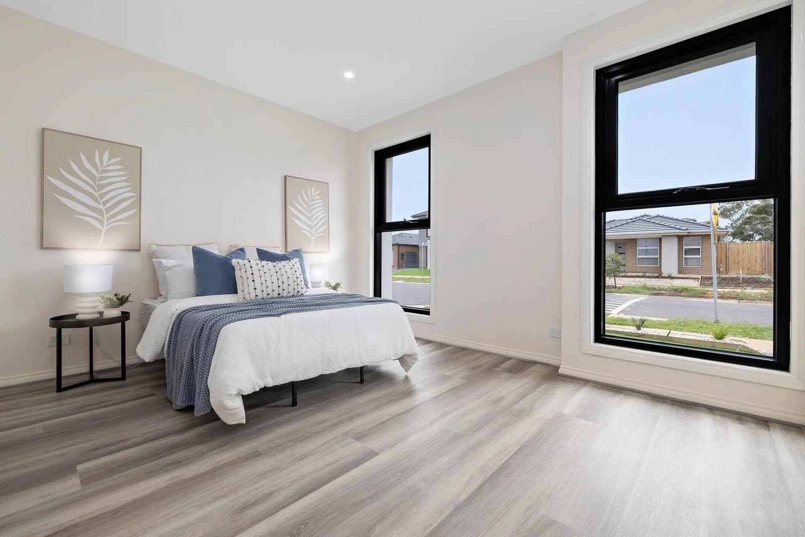 47 Hanover Circuit, Melton South, VIC 3338, Melton South - Thumbnail 2